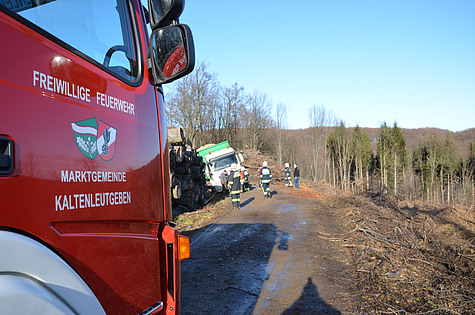 Bild 008 zum Bericht 1351