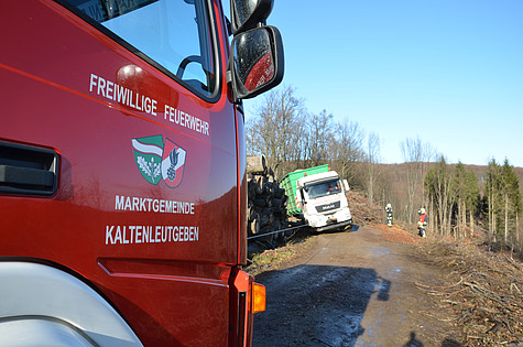 Bild 009 zum Bericht 1351