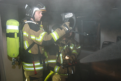 Bild 003 zum Bericht 1352