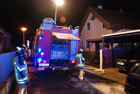 Bild 005 zum Bericht 1352