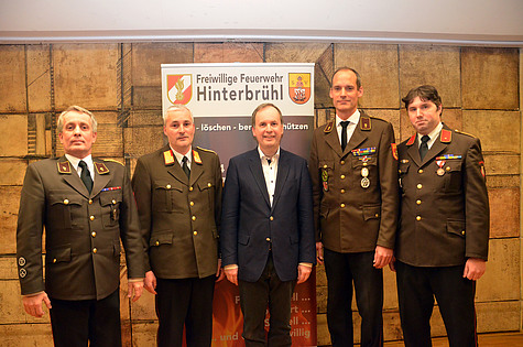 Bild 004 zum Bericht 1353