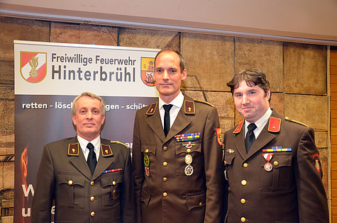 Bild 005 zum Bericht 1353