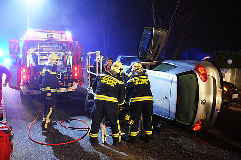 Bild 001 zum Bericht 1355