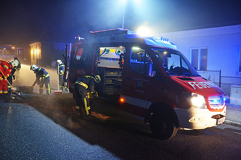 Bild 010 zum Bericht 1355