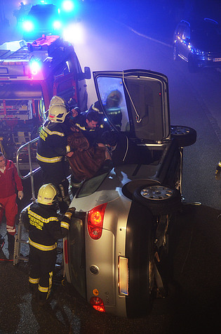 Bild 011 zum Bericht 1355