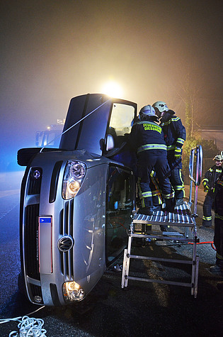 Bild 002 zum Bericht 1355