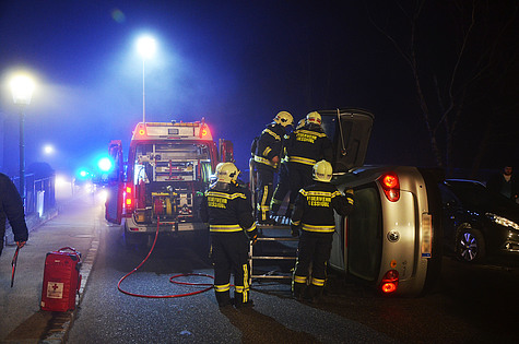 Bild 003 zum Bericht 1355