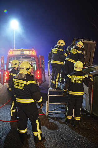 Bild 004 zum Bericht 1355