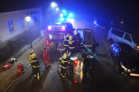Bild 005 zum Bericht 1355