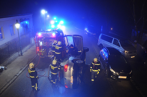 Bild 006 zum Bericht 1355