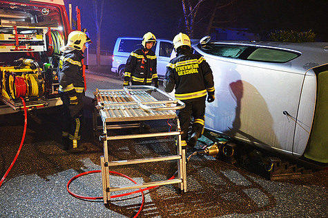 Bild 007 zum Bericht 1355