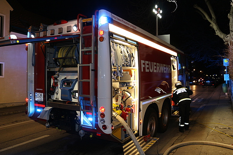 Bild 004 zum Bericht 1356