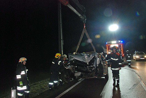 Bild 001 zum Bericht 1357
