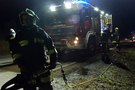Bild 002 zum Bericht 1357