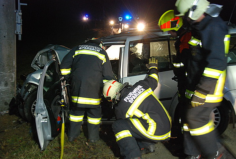 Bild 004 zum Bericht 1357
