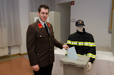 Bild 011 zum Bericht 1358