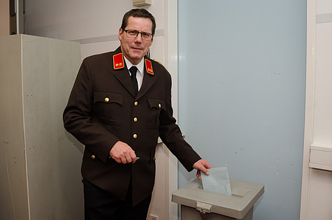 Bild 002 zum Bericht 1359