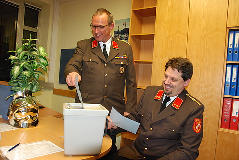 Bild 002 zum Bericht 1360
