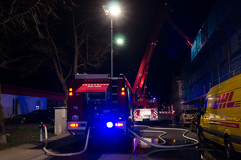 Bild 006 zum Bericht 1361