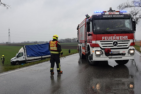 Bild 001 zum Bericht 1362