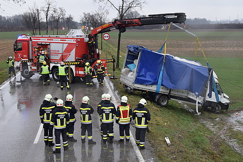 Bild 004 zum Bericht 1362