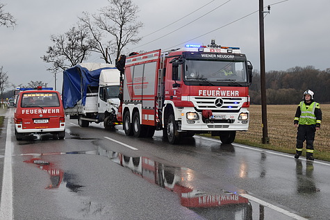 Bild 005 zum Bericht 1362