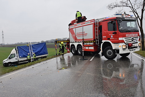 Bild 008 zum Bericht 1362