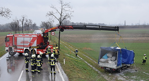 Bild 009 zum Bericht 1362
