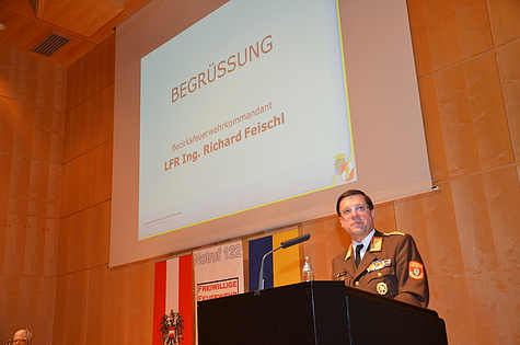 Bild 002 zum Bericht 1363
