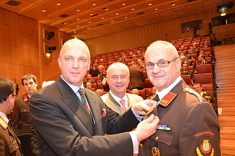 Bild 008 zum Bericht 1363