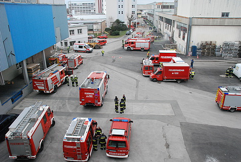 Bild 005 zum Bericht 1364