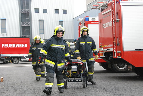 Bild 006 zum Bericht 1364
