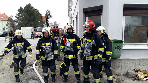 Bild 009 zum Bericht 1364