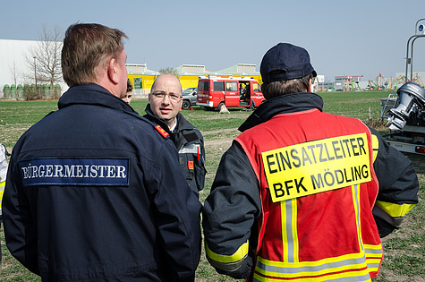 Bild 006 zum Bericht 1367