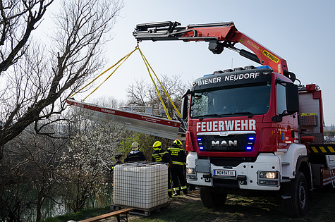 Bild 007 zum Bericht 1367