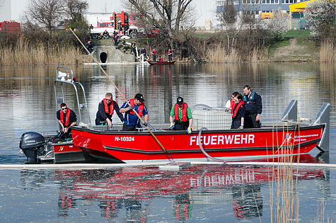 Bild 009 zum Bericht 1367