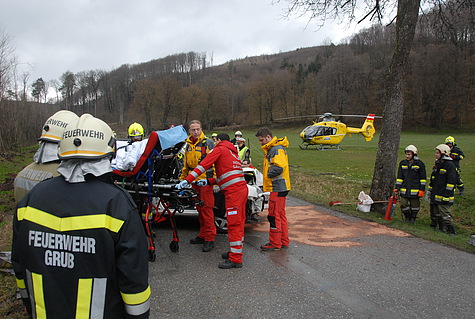 Bild 001 zum Bericht 1368