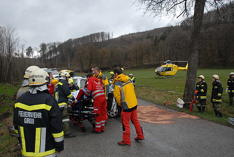 Bild 002 zum Bericht 1368