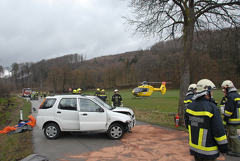 Bild 004 zum Bericht 1368