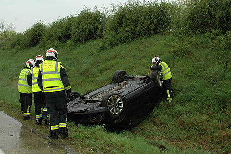 Bild 001 zum Bericht 1370
