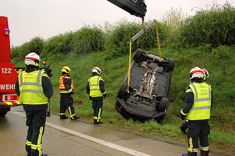 Bild 003 zum Bericht 1370