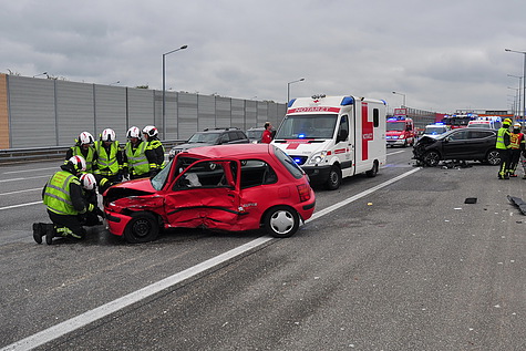 Bild 003 zum Bericht 1371