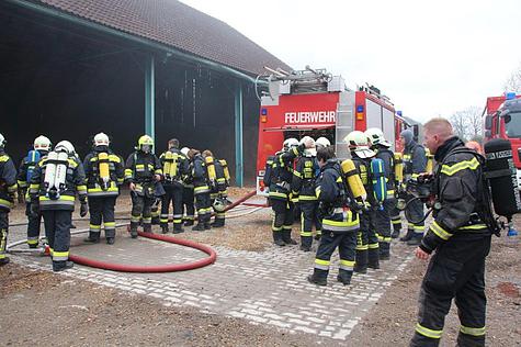 Bild 010 zum Bericht 1372