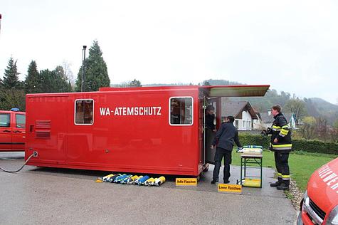 Bild 005 zum Bericht 1372