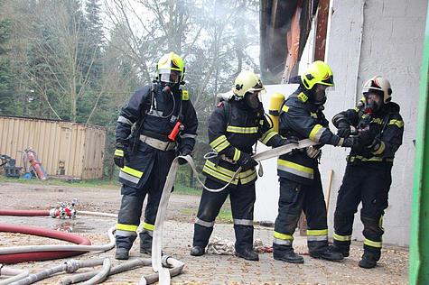 Bild 008 zum Bericht 1372