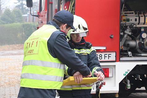 Bild 009 zum Bericht 1372