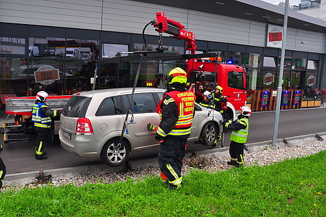 Bild 002 zum Bericht 1374
