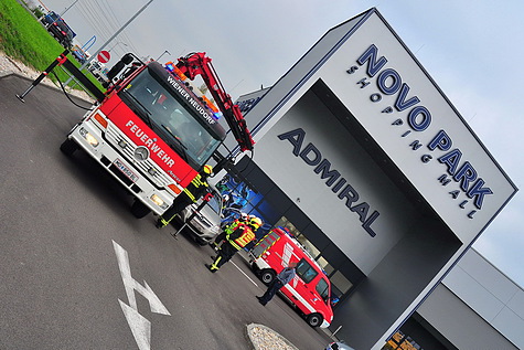 Bild 003 zum Bericht 1374