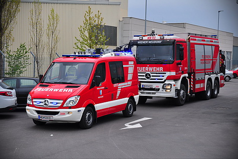 Bild 004 zum Bericht 1374
