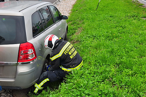 Bild 005 zum Bericht 1374